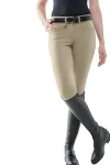 ovation-slim-secret-breeches-ghTXDvmy-0.webp