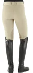 ovation-slim-secret-breeches-ghTXDvmy-0.webp