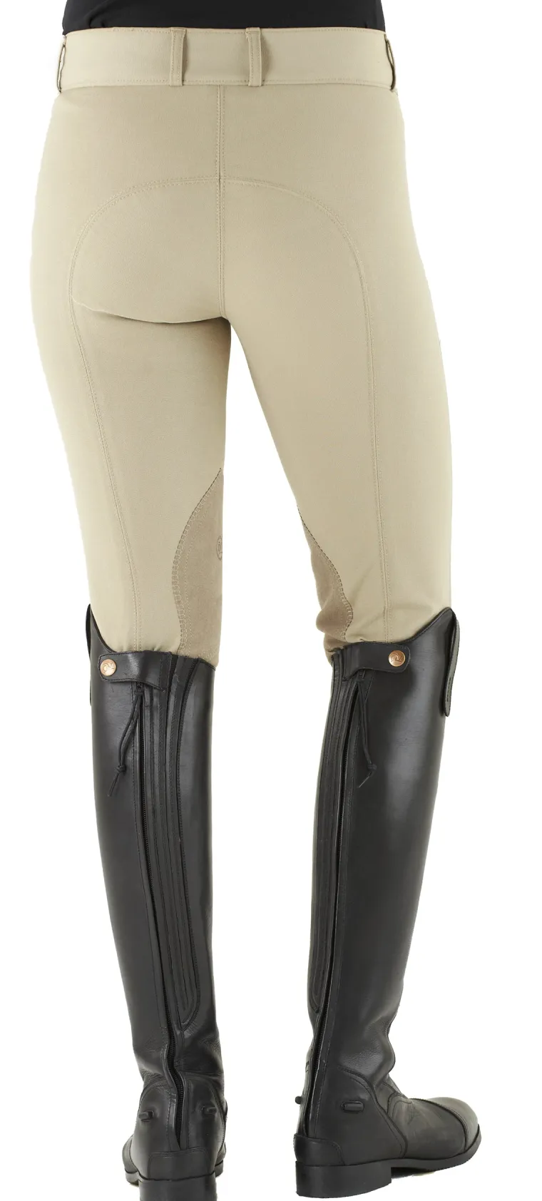 ovation-slim-secret-breeches-ghTXDvmy-5.webp Outlet ERS Ovation® Slim Secret™ Breeches