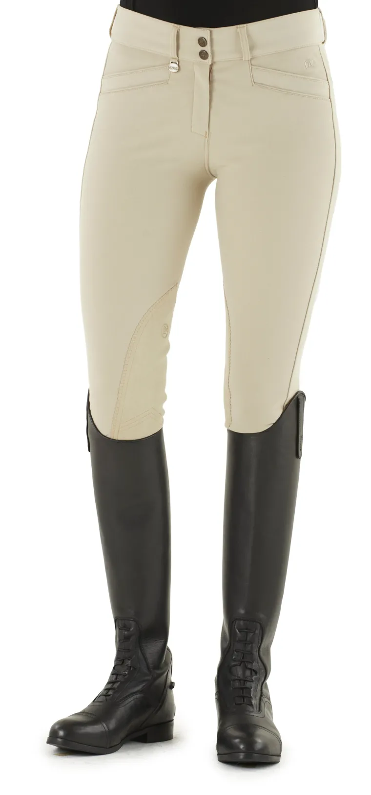 ovation-slim-secret-breeches-ghTXDvmy-6.webp Outlet ERS Ovation® Slim Secret™ Breeches