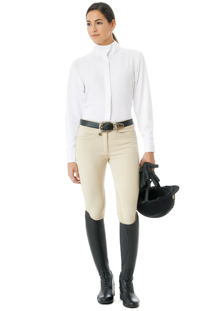 ovation-slim-secret-breeches-ghTXDvmy-7.webp Outlet ERS Ovation® Slim Secret™ Breeches