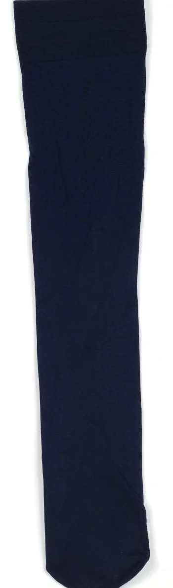 Outlet ERS Ovation® Solid Compression Zocks™