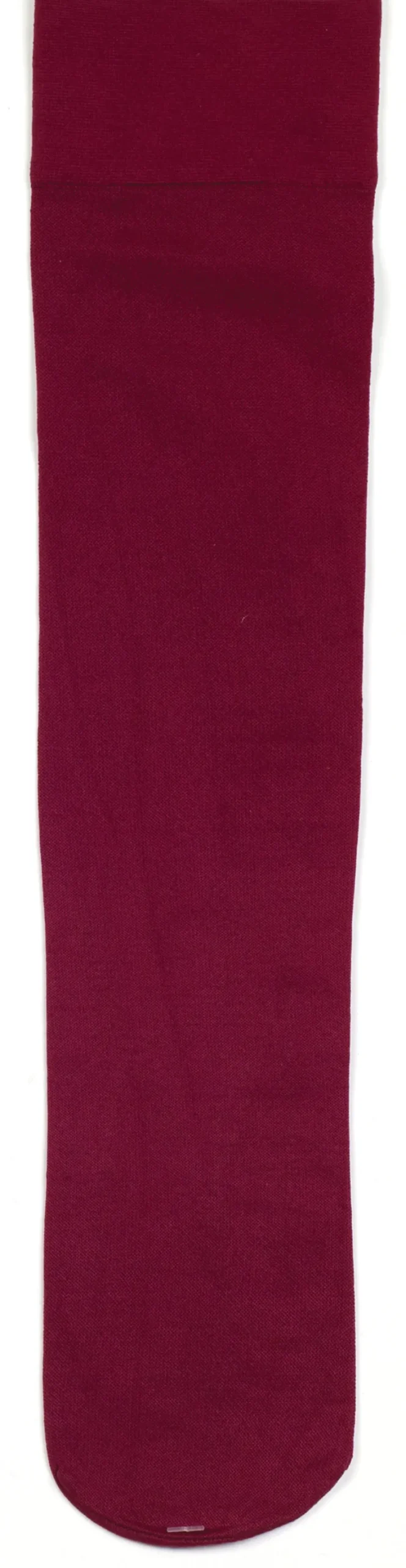 ovation-solid-compression-zock-InFLBwEf-1.webp Outlet ERS Ovation® Solid Compression Zocks™