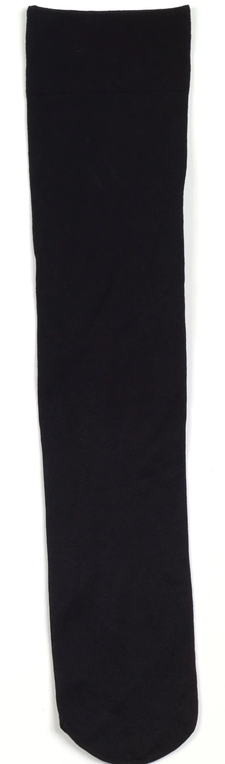 ovation-solid-compression-zock-InFLBwEf-2.webp Outlet ERS Ovation® Solid Compression Zocks™