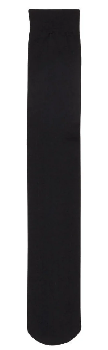 Sale ERS Ovation® Solid Zocks™