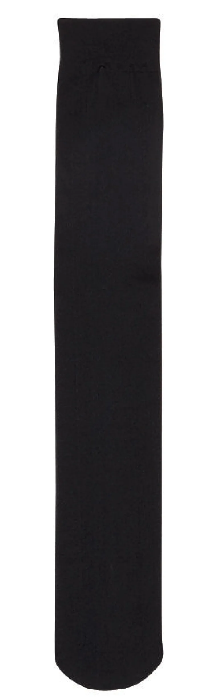 ovation-solid-zocks-kZhBWJPr-0.webp Sale ERS Ovation® Solid Zocks™