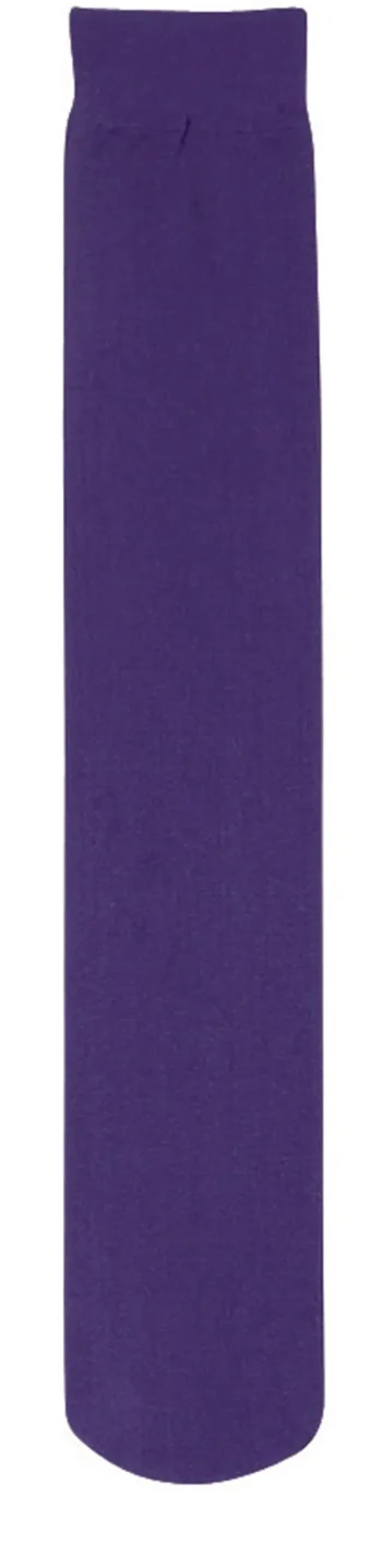 Sale ERS Ovation® Solid Zocks™