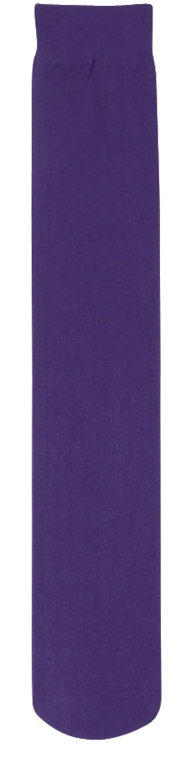 ovation-solid-zocks-kZhBWJPr-1.webp Sale ERS Ovation® Solid Zocks™