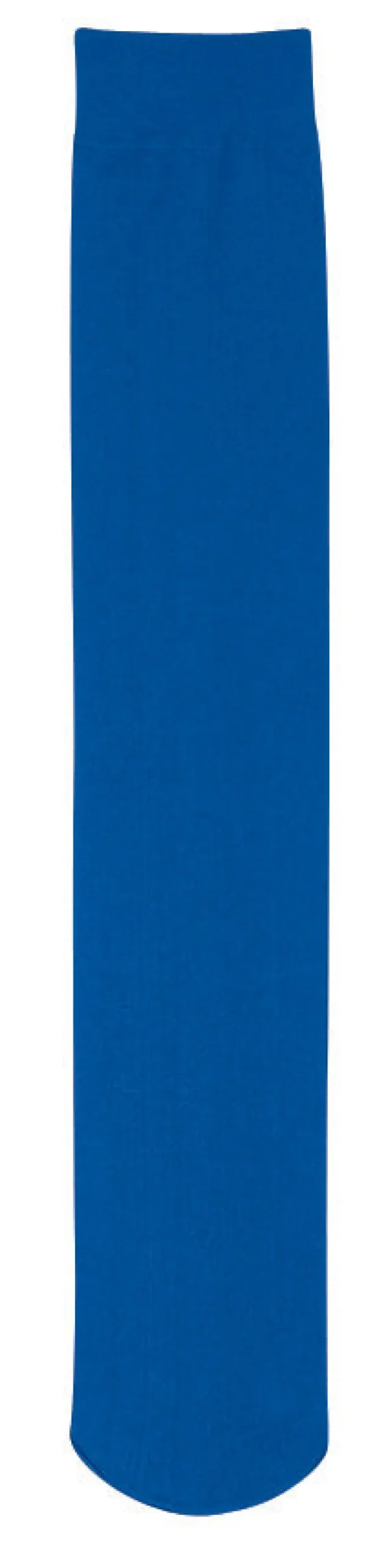 ovation-solid-zocks-kZhBWJPr-3.webp Sale ERS Ovation® Solid Zocks™