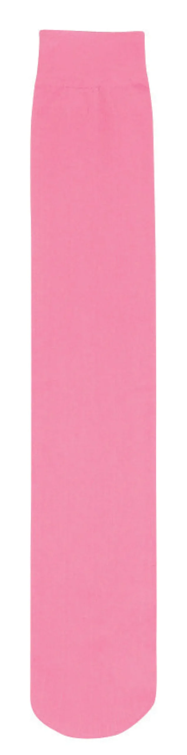 ovation-solid-zocks-kZhBWJPr-4.webp Sale ERS Ovation® Solid Zocks™