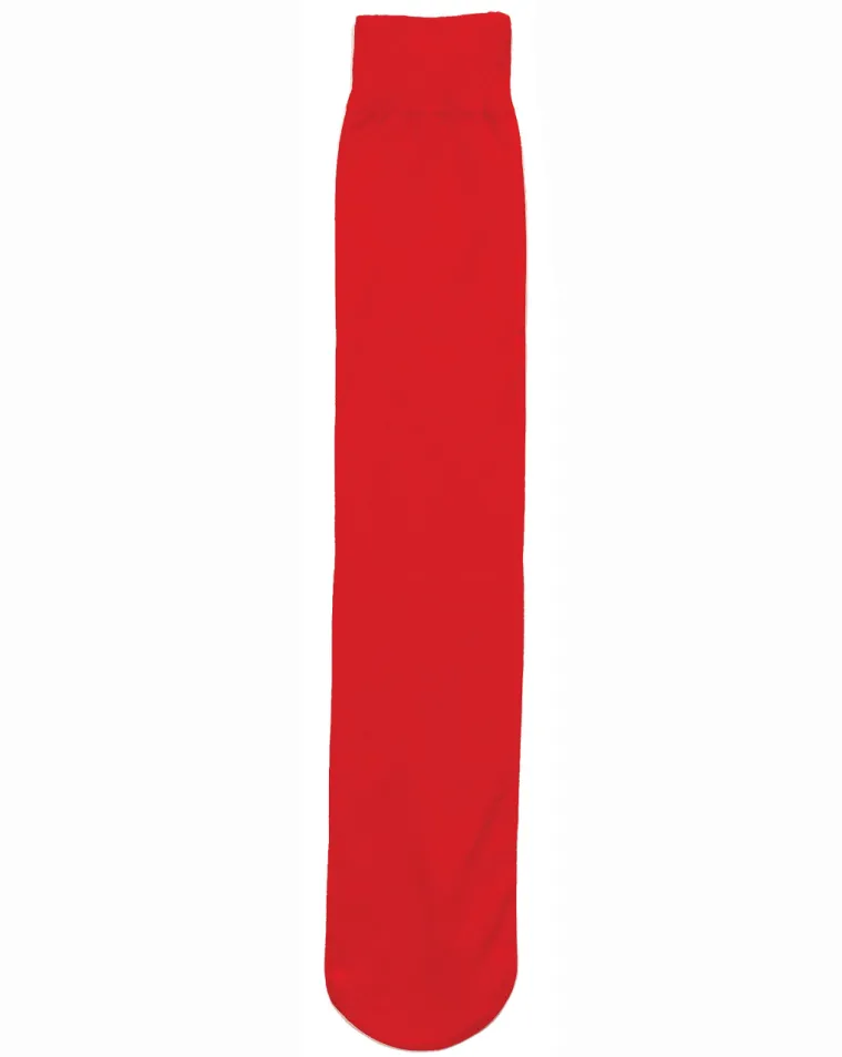 ovation-solid-zocks-kZhBWJPr-5.webp Sale ERS Ovation® Solid Zocks™