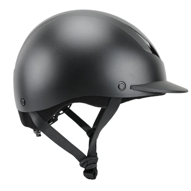 ovation-sphero-ert-helmet-yusrbXZo-0.webp Outlet ERS Ovation® Sphero ERT Helmet