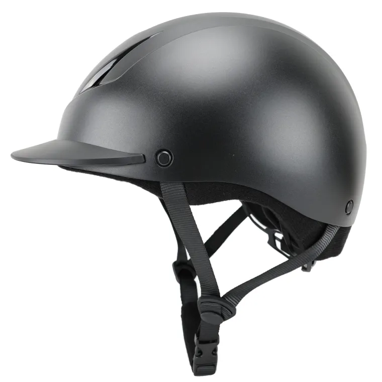 ovation-sphero-helmet-WtmouKhy-1.webp New ERS Ovation® Sphero Helmet Black Matte