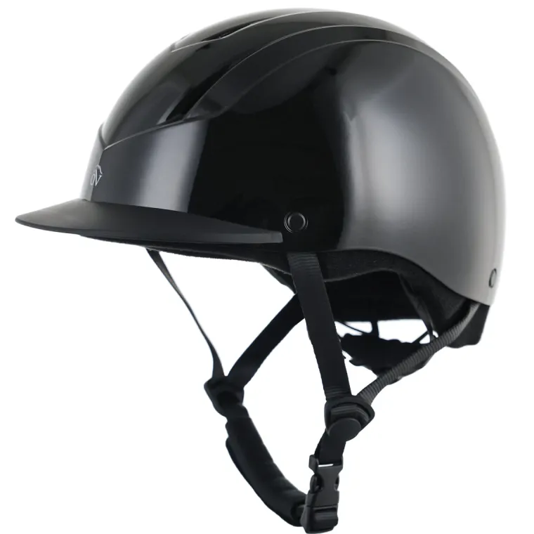 ovation-sphero-helmet-YGlFrWWM-0.webp Fashion ERS Ovation® Sphero Helmet