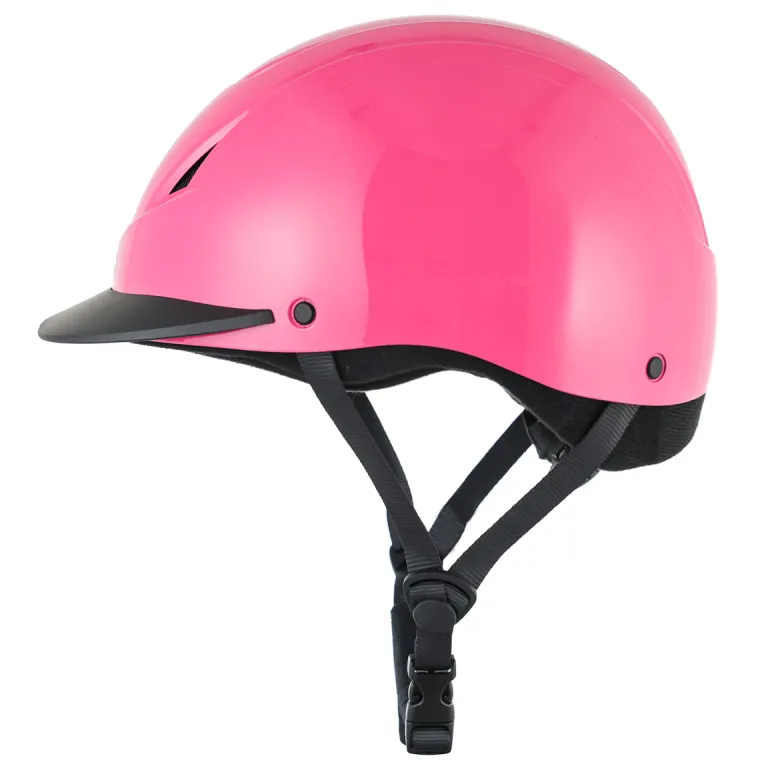ovation-sphero-helmet-YGlFrWWM-1.webp Fashion ERS Ovation® Sphero Helmet