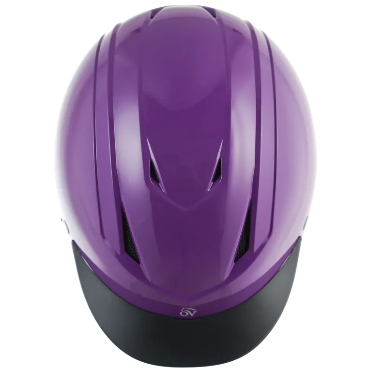 ovation-sphero-helmet-YGlFrWWM-11.webp Fashion ERS Ovation® Sphero Helmet