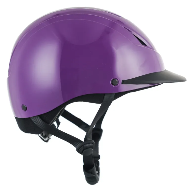 ovation-sphero-helmet-YGlFrWWM-12.webp Fashion ERS Ovation® Sphero Helmet
