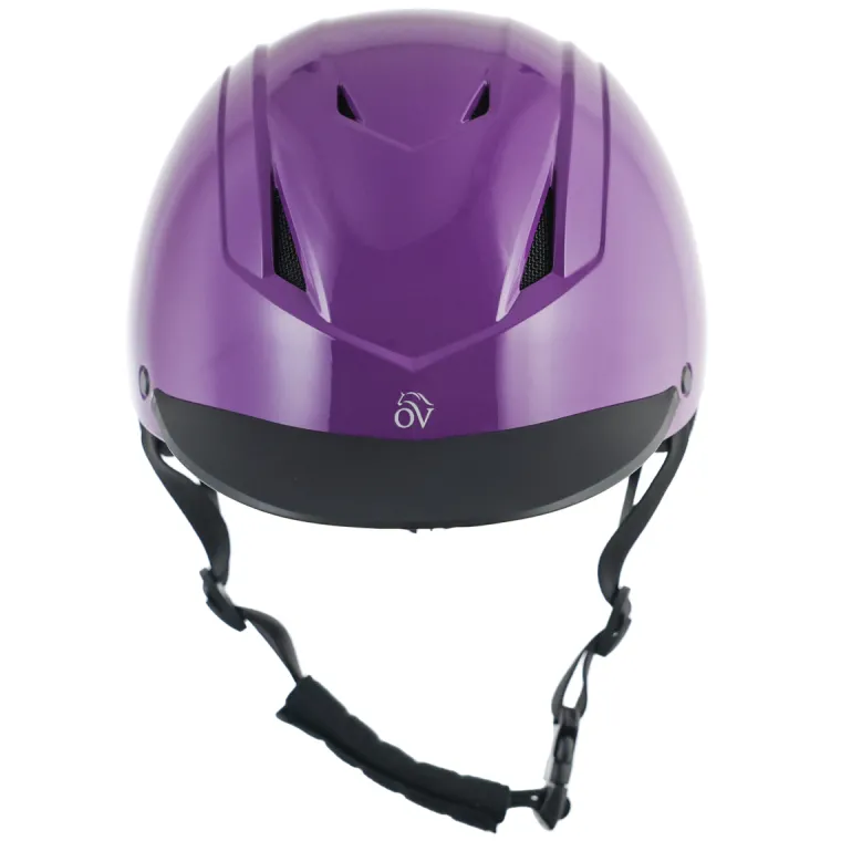 ovation-sphero-helmet-YGlFrWWM-14.webp Fashion ERS Ovation® Sphero Helmet