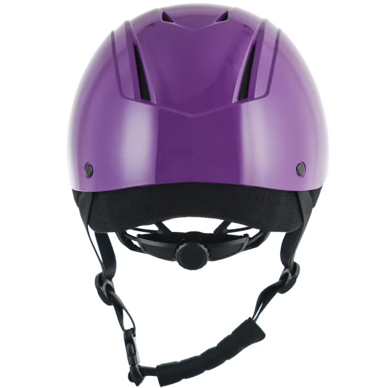 ovation-sphero-helmet-YGlFrWWM-15.webp Fashion ERS Ovation® Sphero Helmet