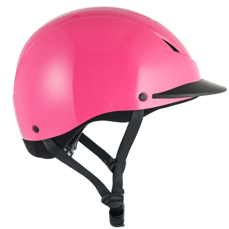 ovation-sphero-helmet-YGlFrWWM-16.webp Fashion ERS Ovation® Sphero Helmet