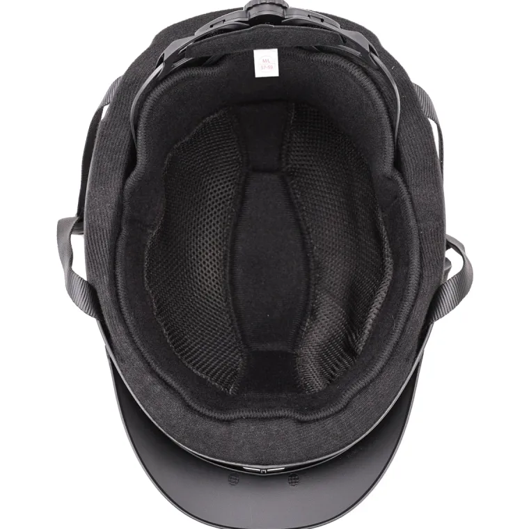 ovation-sphero-helmet-YGlFrWWM-2.webp Fashion ERS Ovation® Sphero Helmet