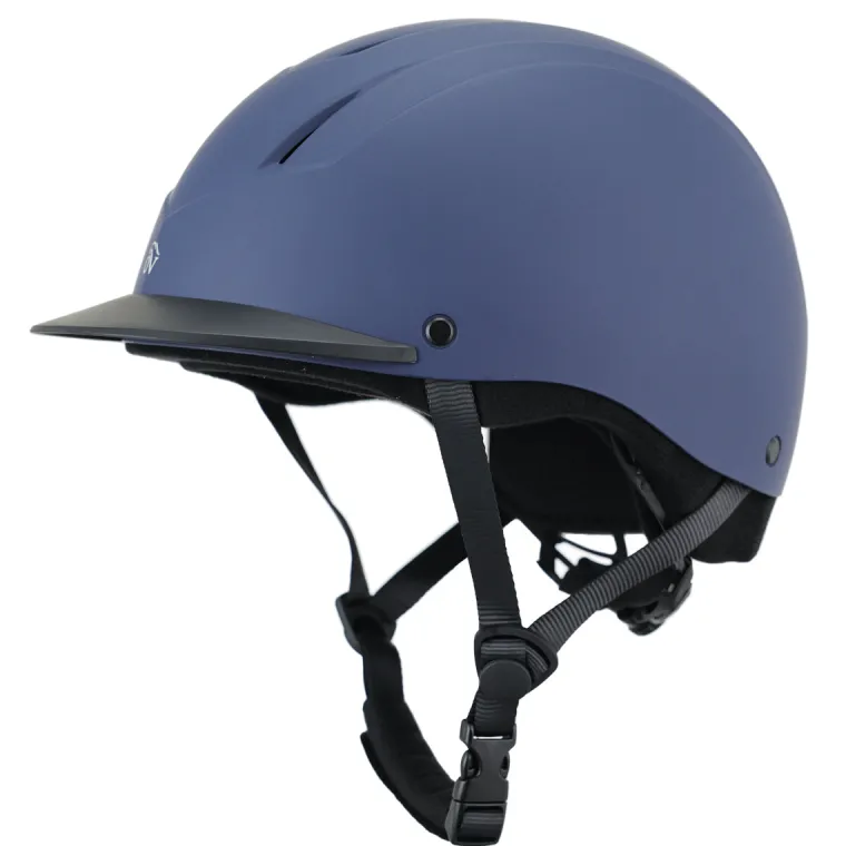 ovation-sphero-helmet-YGlFrWWM-3.webp Fashion ERS Ovation® Sphero Helmet