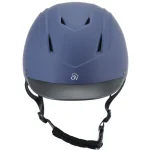 ovation-sphero-helmet-YGlFrWWM-0.webp