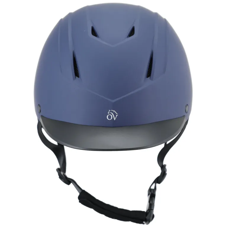 ovation-sphero-helmet-YGlFrWWM-4.webp Fashion ERS Ovation® Sphero Helmet