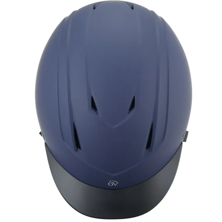 ovation-sphero-helmet-YGlFrWWM-5.webp Fashion ERS Ovation® Sphero Helmet
