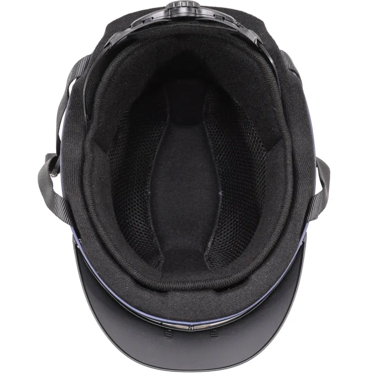 ovation-sphero-helmet-YGlFrWWM-6.webp Fashion ERS Ovation® Sphero Helmet