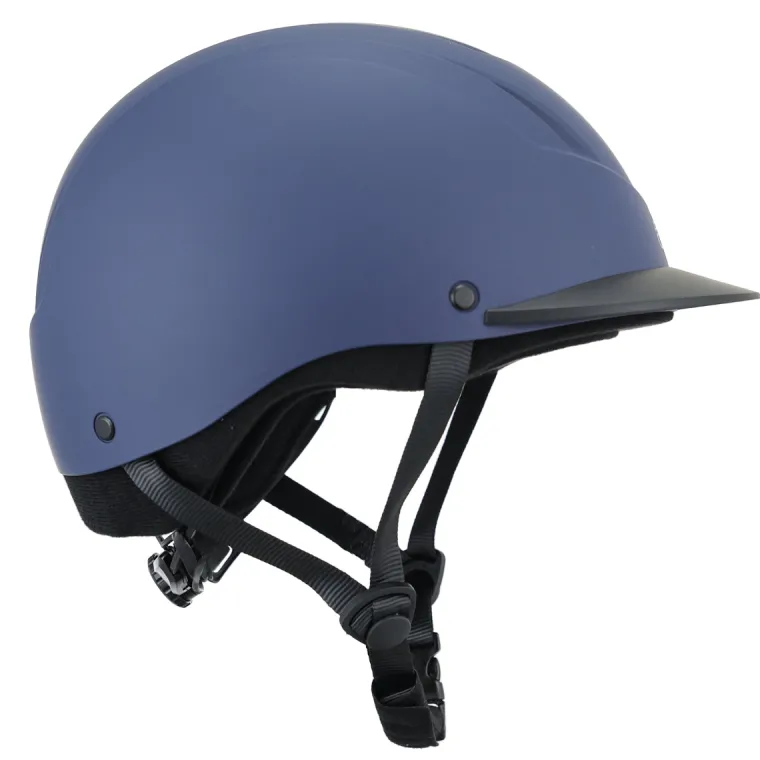 ovation-sphero-helmet-YGlFrWWM-7.webp Fashion ERS Ovation® Sphero Helmet