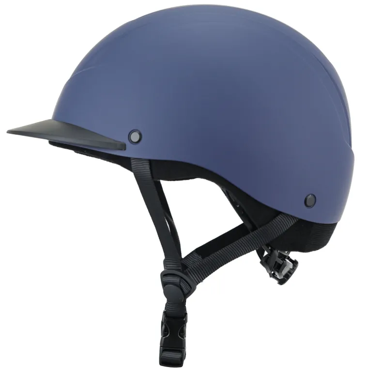 ovation-sphero-helmet-YGlFrWWM-8.webp Fashion ERS Ovation® Sphero Helmet