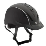 ovation-sync-helmet-yDlryLnm-0.webp