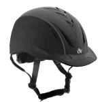 ovation-sync-helmet-yDlryLnm-0.webp