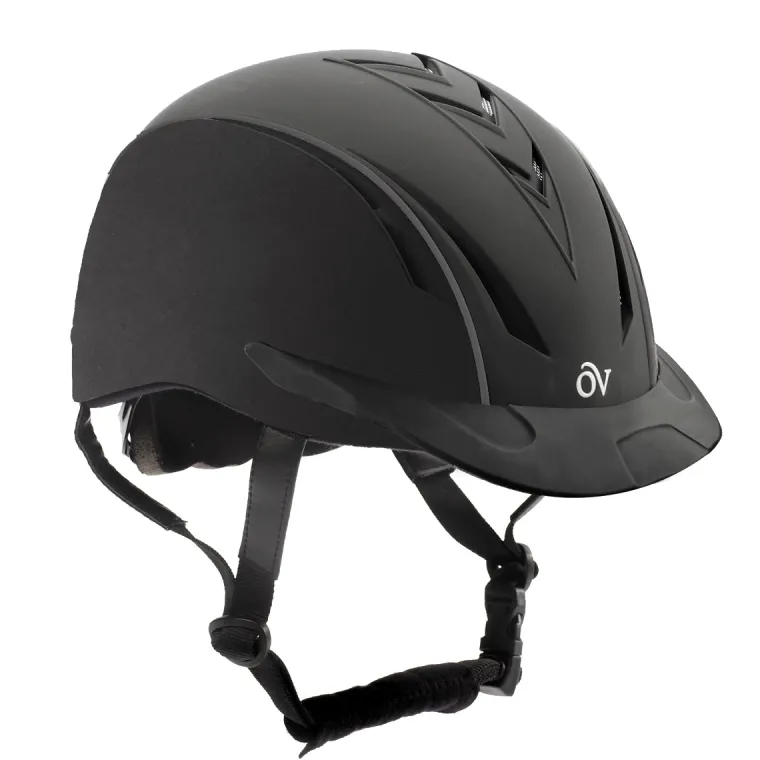 ovation-sync-helmet-yDlryLnm-1.webp Clearance ERS Ovation® Sync Helmet