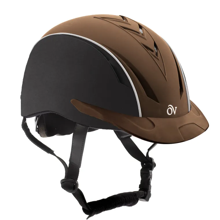 ovation-sync-helmet-yDlryLnm-2.webp Clearance ERS Ovation® Sync Helmet