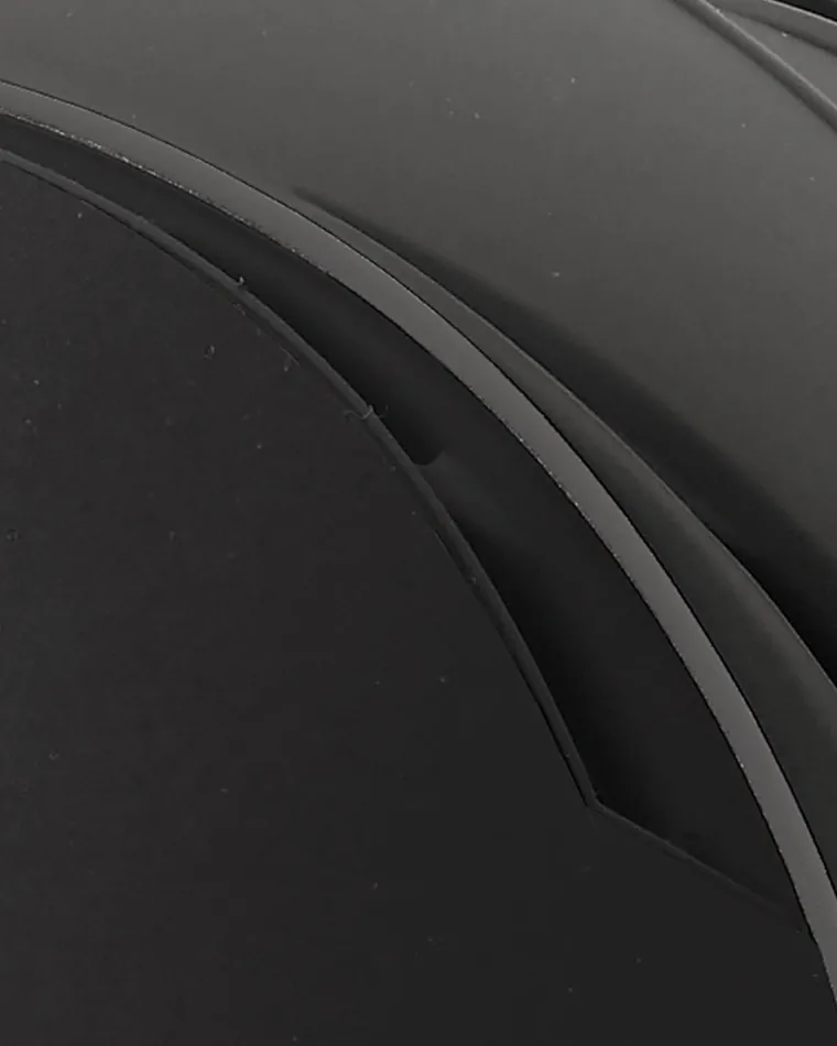 ovation-sync-helmet-yDlryLnm-3.webp Clearance ERS Ovation® Sync Helmet