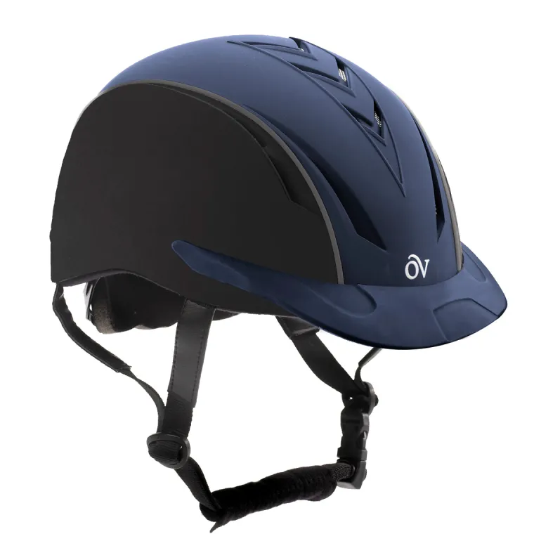 ovation-sync-helmet-yDlryLnm-4.webp Clearance ERS Ovation® Sync Helmet