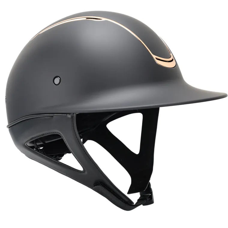 ovation-vantage-ert-helmet-HwgjbOTE-0.webp Fashion ERS Ovation® Vantage ERT Helmet