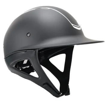 Fashion ERS Ovation® Vantage ERT Helmet