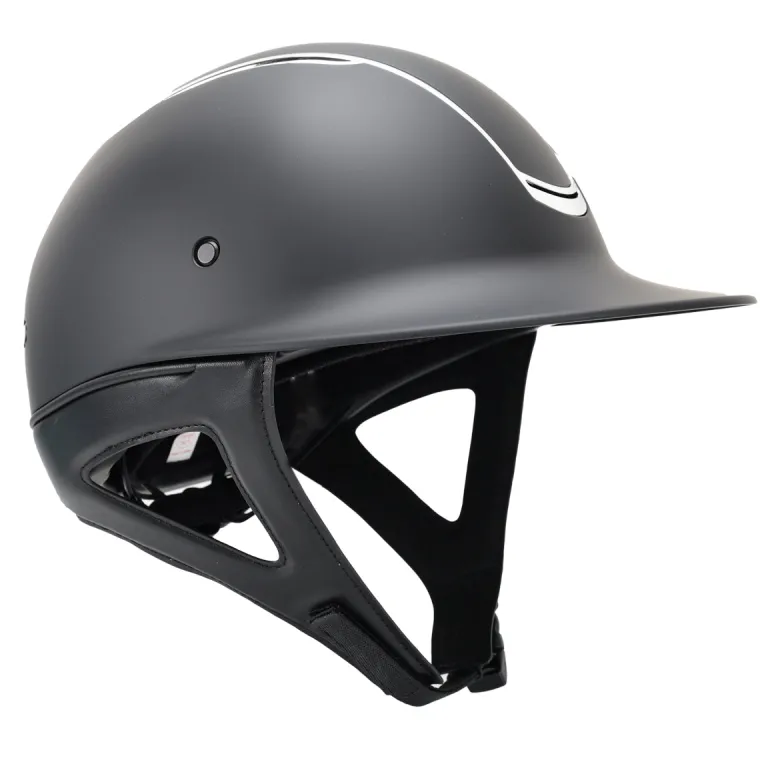ovation-vantage-ert-helmet-HwgjbOTE-1.webp Fashion ERS Ovation® Vantage ERT Helmet