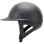 ovation-vantage-ert-helmet-HwgjbOTE-0.webp