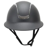 ovation-vantage-ert-helmet-HwgjbOTE-0.webp