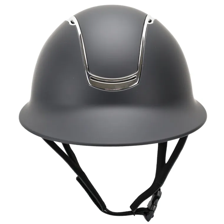 ovation-vantage-ert-helmet-HwgjbOTE-11.webp Fashion ERS Ovation® Vantage ERT Helmet