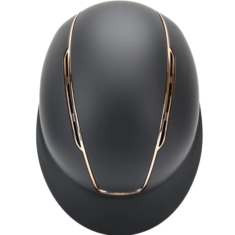 ovation-vantage-ert-helmet-HwgjbOTE-2.webp Fashion ERS Ovation® Vantage ERT Helmet