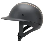 ovation-vantage-ert-helmet-HwgjbOTE-0.webp
