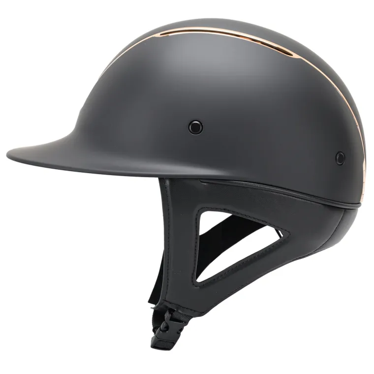 ovation-vantage-ert-helmet-HwgjbOTE-4.webp Fashion ERS Ovation® Vantage ERT Helmet