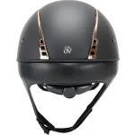 ovation-vantage-ert-helmet-HwgjbOTE-0.webp