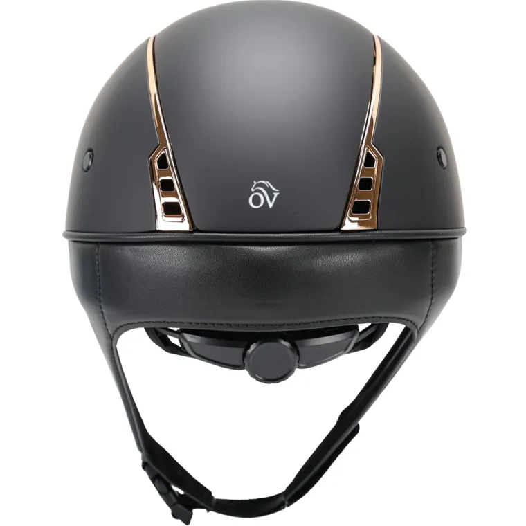 ovation-vantage-ert-helmet-HwgjbOTE-6.webp Fashion ERS Ovation® Vantage ERT Helmet
