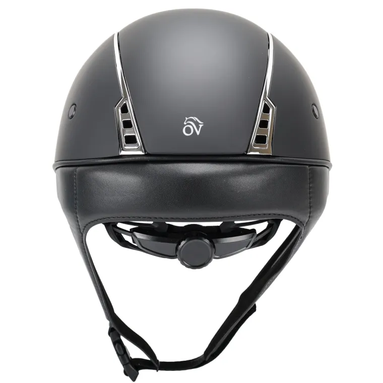 ovation-vantage-ert-helmet-HwgjbOTE-7.webp Fashion ERS Ovation® Vantage ERT Helmet